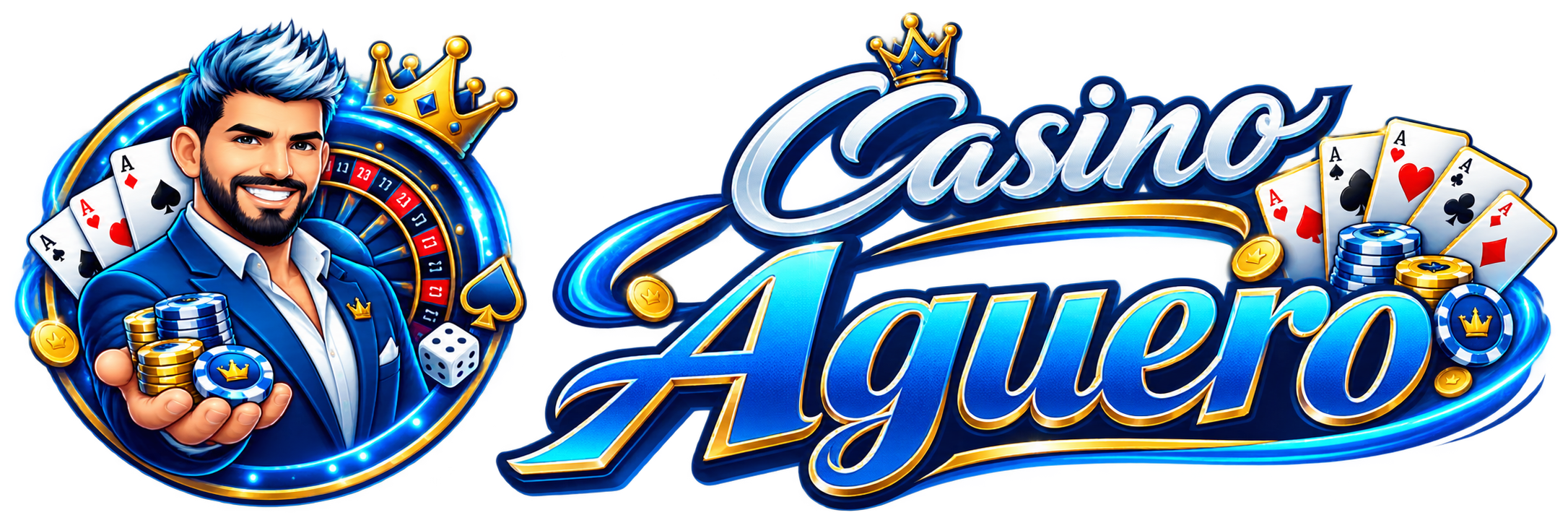Casino aguero 2